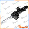 Amortisseur de suspension avant droite pour BMW | A-BM-064, C2523R